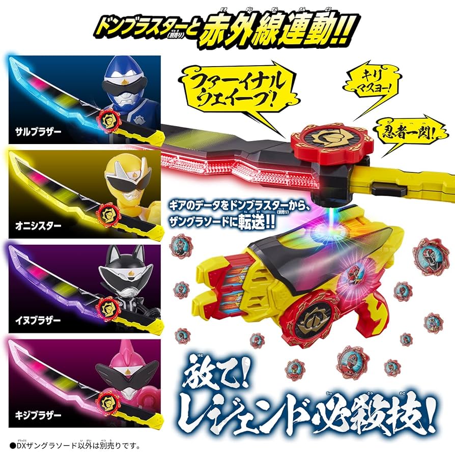 ソードブラスター STORM SWORD BLASTER ソードブラスター 丨ボウリング口コミ/評価